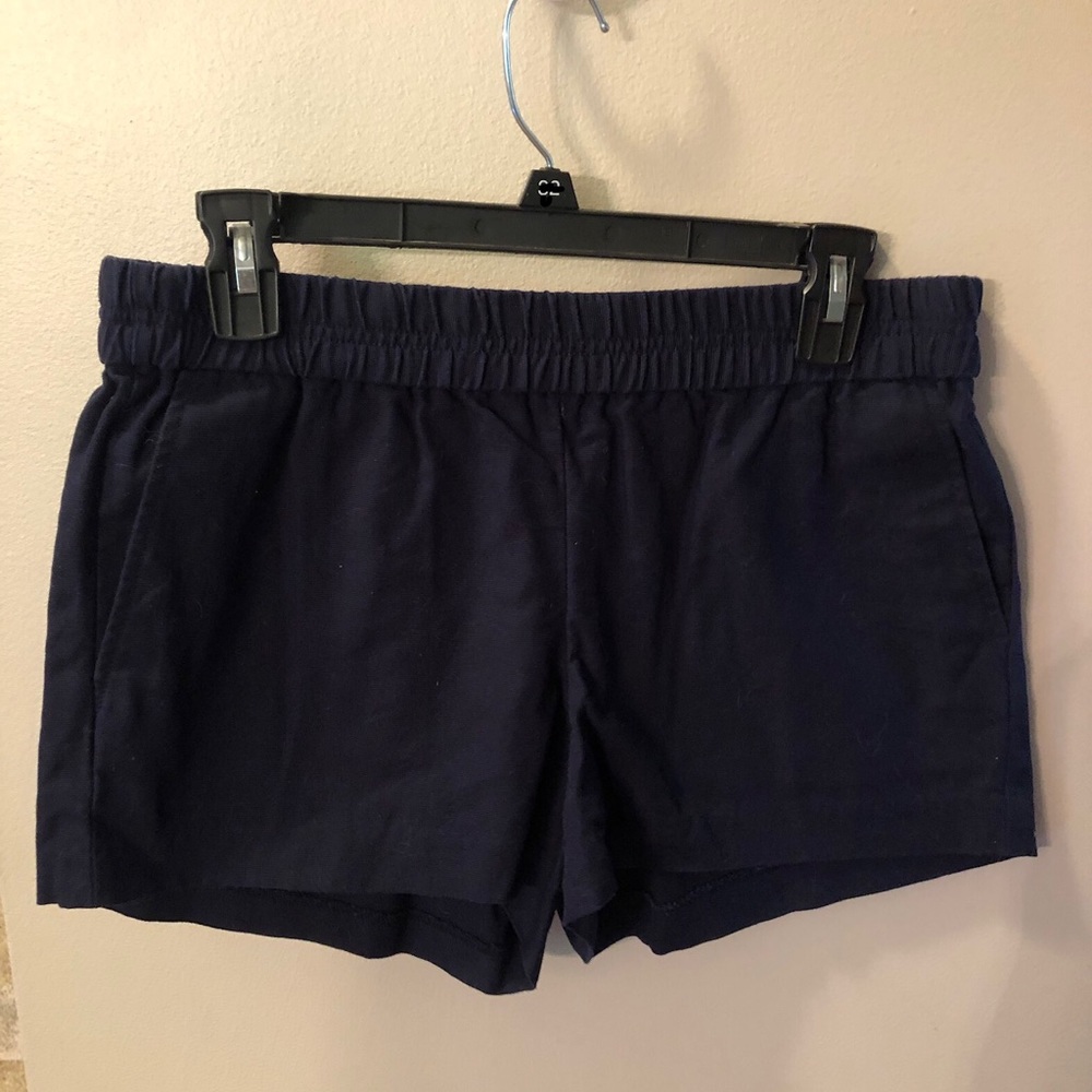 J. Crew Shorts